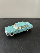 BI703 Dinky Toys France #552