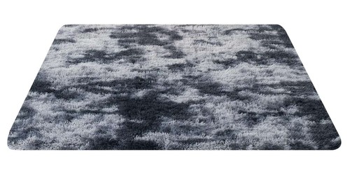 Jojosee tapis shaggy - 200, ×