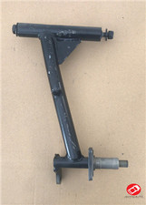 101053 BRAS DE SUSPENSION