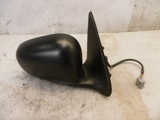 RETROVISEUR LATERAL ELECTRIQUE DROIT Rover 400 (RT) 1999 CRC100280PMF