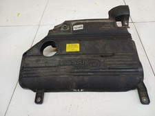  Moteur Housse  YD22DDTI for