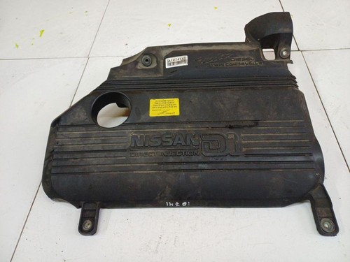 Moteur housse yd22ddti for - ,