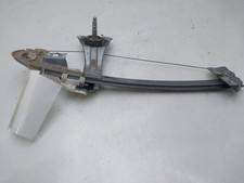 922452 mécanisme lève vitre