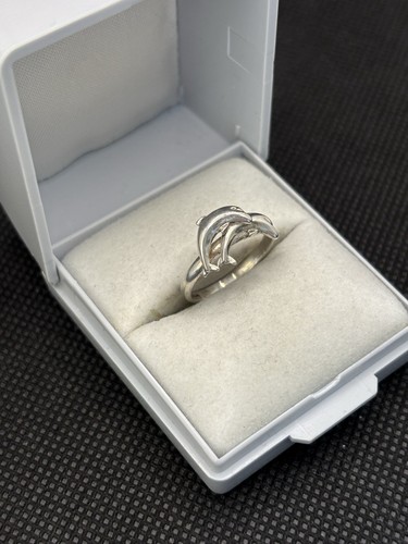 Ancienne bague argent - ancienne,