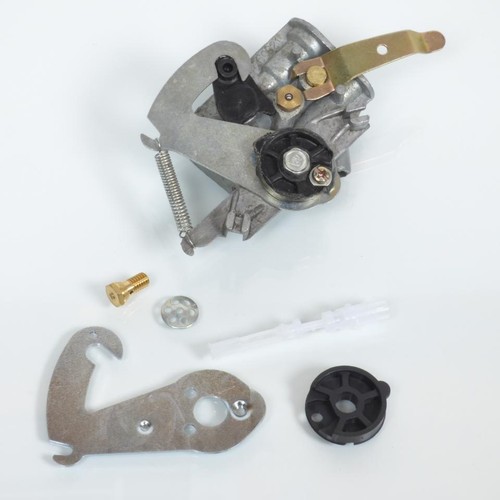 Carburateur origine pour solex - origine,