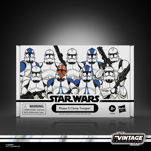 Figurine army builder - builder, star