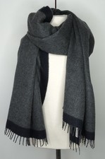 Écharpe/foulard/étole