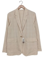 UNIQLO Cardigan Dames Veste T