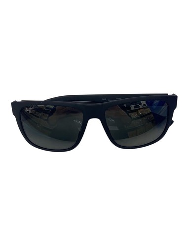 Lunettes soleil en - lunettes,