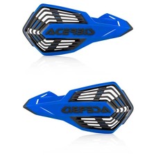 ACERBIS Handguard X-Future