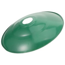  Abajour Lampe Exterieure