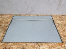 Mercedes W124 E TE Garniture