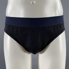 VILEBREQUIN Short De Bain
