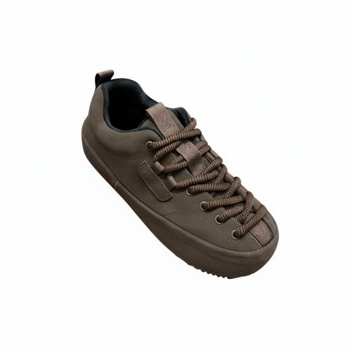 Mocassins suède pour - mocassins,