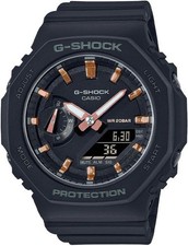 CASIO - G-SHOCK Montre  -
