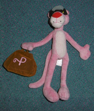 POUR COLLECTIONNEUR PELUCHE