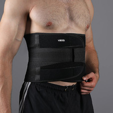 Ceinture abdominale de