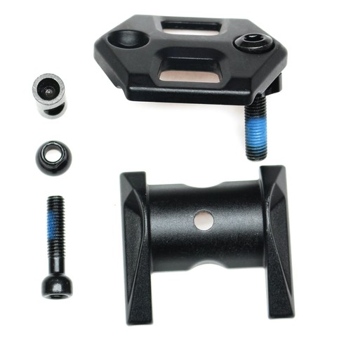 Cannondale knot systemsix - cannondale, 60