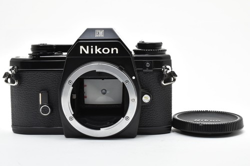 Presque comme neuf nikon - comme, neuf】nikon