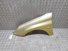 Aile avant gauche PEUGEOT 206 PHASE 1 BREAK 7840K0