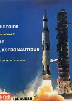 Histoire mondiale-De