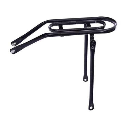 Rack vélo arrière - rack,
