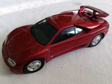 A.171 - 1/43 - NOREV -