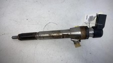 Injecteurs RENAULT GRAND