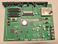 Carte Mère Motherboard pour TV Philips	42PFL5604H/12	3139 123 64561	3139 123 645