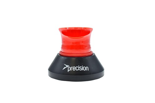 Precision rugby telescopic - rugby,