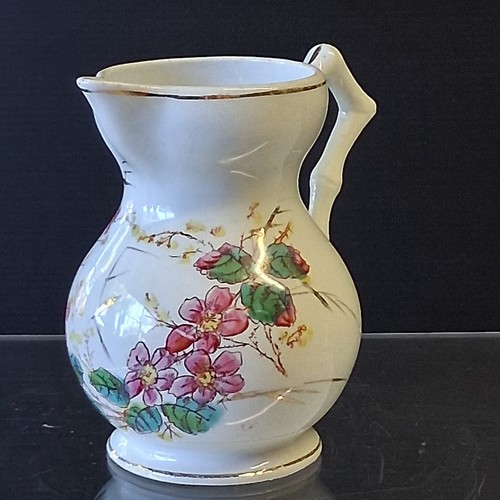Très joli pot lait chez - de,