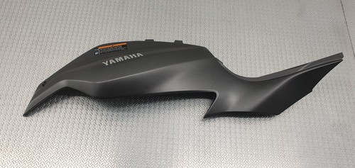 Yamaha mt07 07 2016 - mt07, mt-07