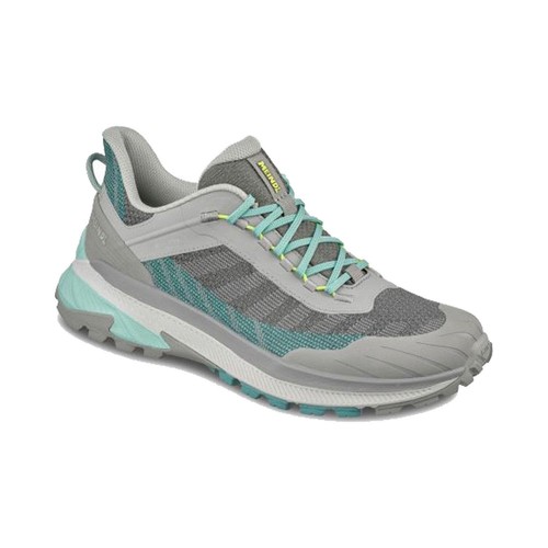 Meindl yampa lady gtx gris - yampa,