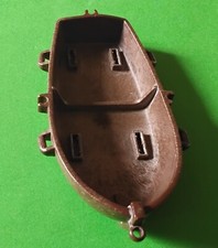 Playmobil barque pirate  3053 3112 3133 3285 3288 3550 3619 3750 3858 3938 5009 