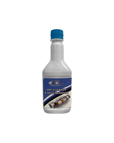Nettoyant fap dpf - nettoyant,