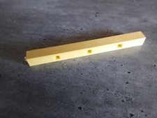 PLAYMOBIL PIÈCE ÉCOLE 4324