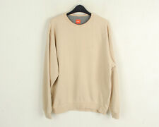 Hugo Boss Orange Pull À Col