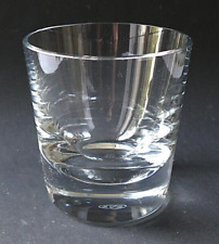 Seau à glaçons / vase