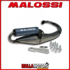 3216693 POT D'ECHAPPEMENT