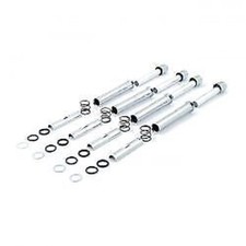 Culbuteur kit housse - culbuteur,