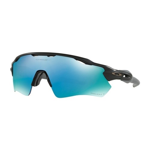 Oakley radar path mat - ev,