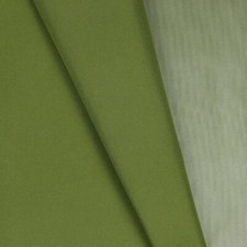 Tissu En Toile Imperméable