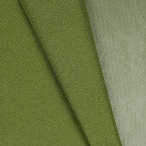 Tissu toile imperméable - tissu,