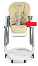Peg Perego Sangle D’Entrejambe Chaise Haute Tatamia -nuovo-italia