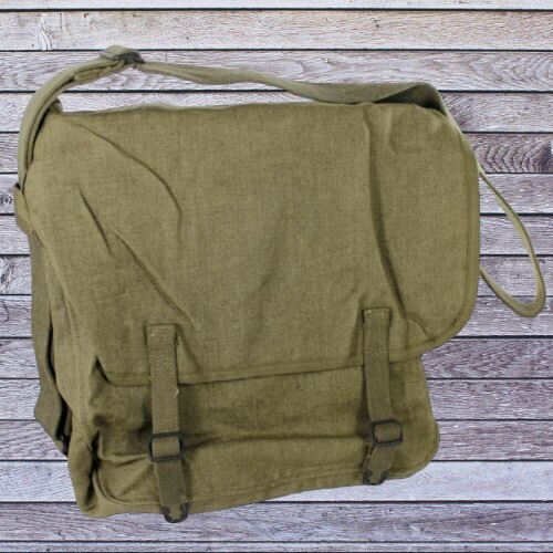 Musette tta modèle - musette,