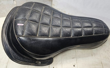 OEM 1965 Buddy Seat 13000-40B