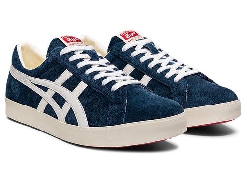 Onitsuka tiger nippon - onitsuka,