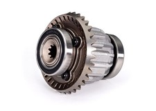 TRAXXAS UDR Différentiel