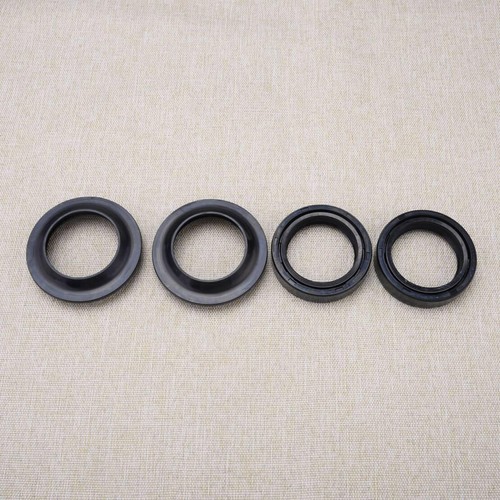 Fit for honda crf70f - for,