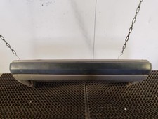 Pare choc arriere MERCEDES 300